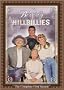 The Beverly Hillbillies - The Complete First Season