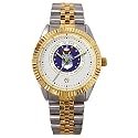 Us Air Force NCAA Executive Mens Watch
