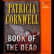Book of the Dead | [Patricia Cornwell]