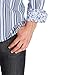 Robert Graham Men's Banzai Rock Long-Sleeve Button Down Shirt