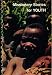 Book Missionary Stories for Yout: A collection of 38 missionary stories for young people ages 12-17 (For use in vacation bible school, sunday school, worsh
