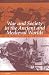 War and Society in the Ancient and Medieval Worlds     **ISBN: 9780674006591**