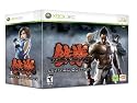 Tekken 6 Limited Edition Wireless Fight Stick Bundle