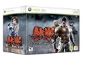 Tekken 6