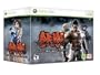 Tekken 6 Limited Edition Wireless Fight Stick Bundle