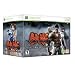 Tekken 6 Limited Edition Wireless Fight Stick Bundle