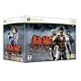 Tekken 6 Limited Edition Wireless Fight Stick Bundle