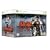 Tekken 6 Limited Edition Wireless Fight Stick Bundle