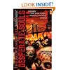 Desperate Souls: Book Two in The Jake Helman Files Series