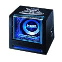 Magnat Edition BP 130 Passiver 300 mm Bandpass-Subwoofer (1000 Watt)
