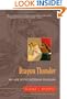 Dragon Thunder: My Life with Chogyam Trungpa