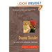 Dragon Thunder: My Life with Chogyam Trungpa