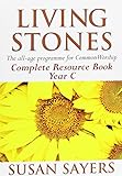 Complete resource book