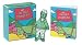 The Mini Golf Voodoo Kit (Miniature Editions)