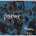 Aberrations 1981-1984