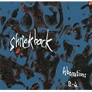 Aberrations 1981-1984