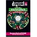 Kauderwelsch digital - Irisch-G�lisch