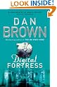 Digital Fortress