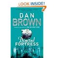 Digital Fortress