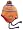 Phoenix Suns