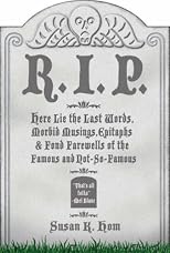 R.I.P.