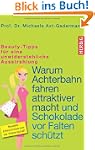 Warum Achterbahn fahren attraktiver m...