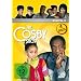 The Cosby Show - Staffel 6 [4 DVDs]