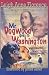 Book Mr. Dogwood Goes to Washington (Woody the Kentucky Wiener)
