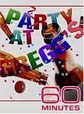 60 Minutes - Party At Greggs (August 21, 2005)