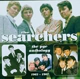 The Pye Anthology 1963-1967