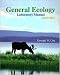 General Ecology Laboratory Manual