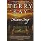 Books I like (in no particular order)