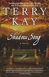 Shadow Song