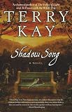 Shadow Song: Shadow Song