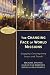 Changing Face of World Missions, The: Engaging Contemporary Issues and Trends (Encountering Mission) Image of Changing Face of World Missions, The: Engaging Contemporary Issues and Trends (Encountering Mission)