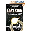 Lost Star of Myth and Time