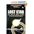 Lost Star of Myth and Time