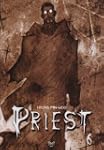 Priest, Tome 6 :