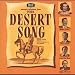 Music : The Desert Song / The New Moon