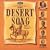 The Desert Song / The New Moon