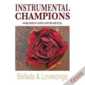 Blue Moon (Instrumental)  の掲示板投稿写真＆画像