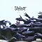 Awesome Rock Songs!!!!!