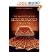 The Secrets of the Lenormand Oracle