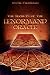 The Secrets of the Lenormand Oracle