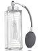 Lalique Duncan Atomizer Perfume Bottle 11311