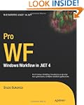 Pro WF: Windows Workflow in .NET 4