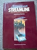 American streamline