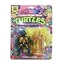25th Anniversary Teenage Mutant Ninja Turtle Leonardo