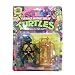 25th Anniversary Teenage Mutant Ninja Turtle Leonardo