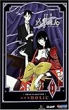 Akira [VHS] [Import] James Yosuke Kobayashi